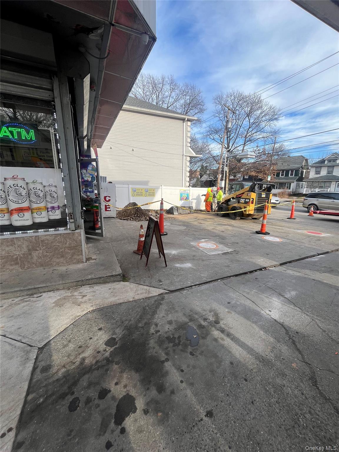 #4 photo, 535 Vanderbilt Avenue, Staten Island , NY 10304