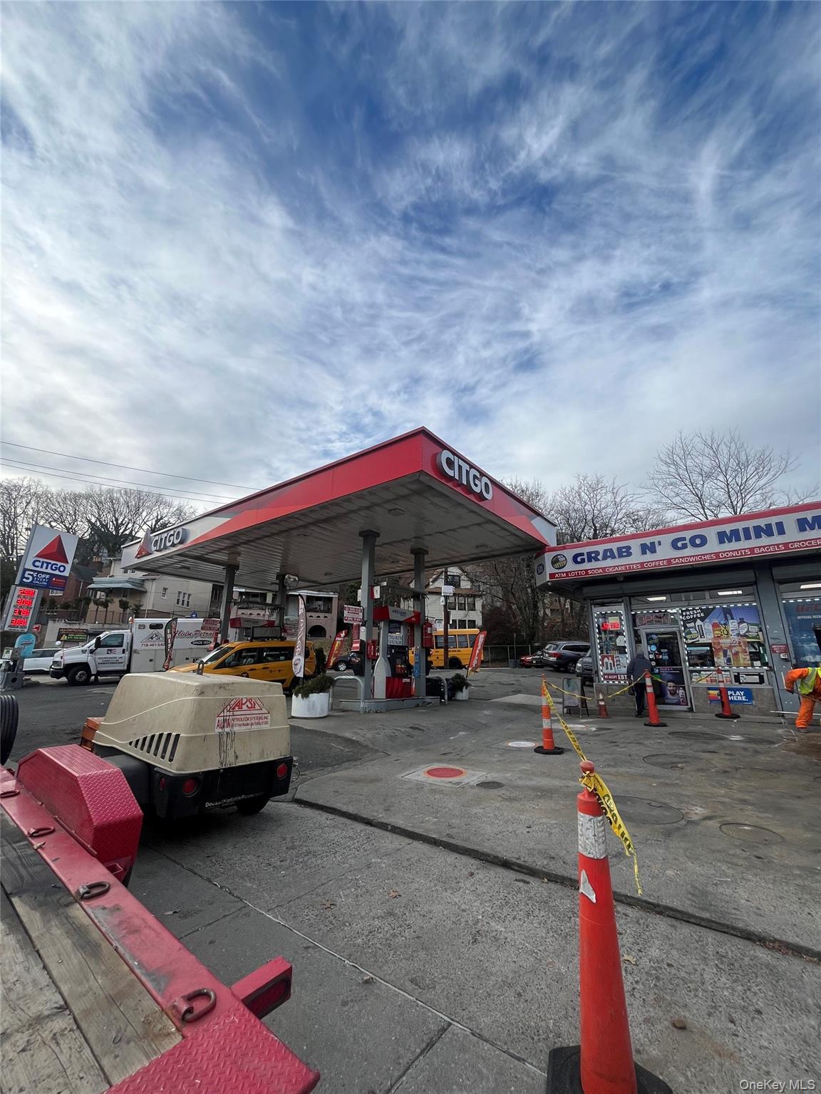 #5 photo, 535 Vanderbilt Avenue, Staten Island , NY 10304