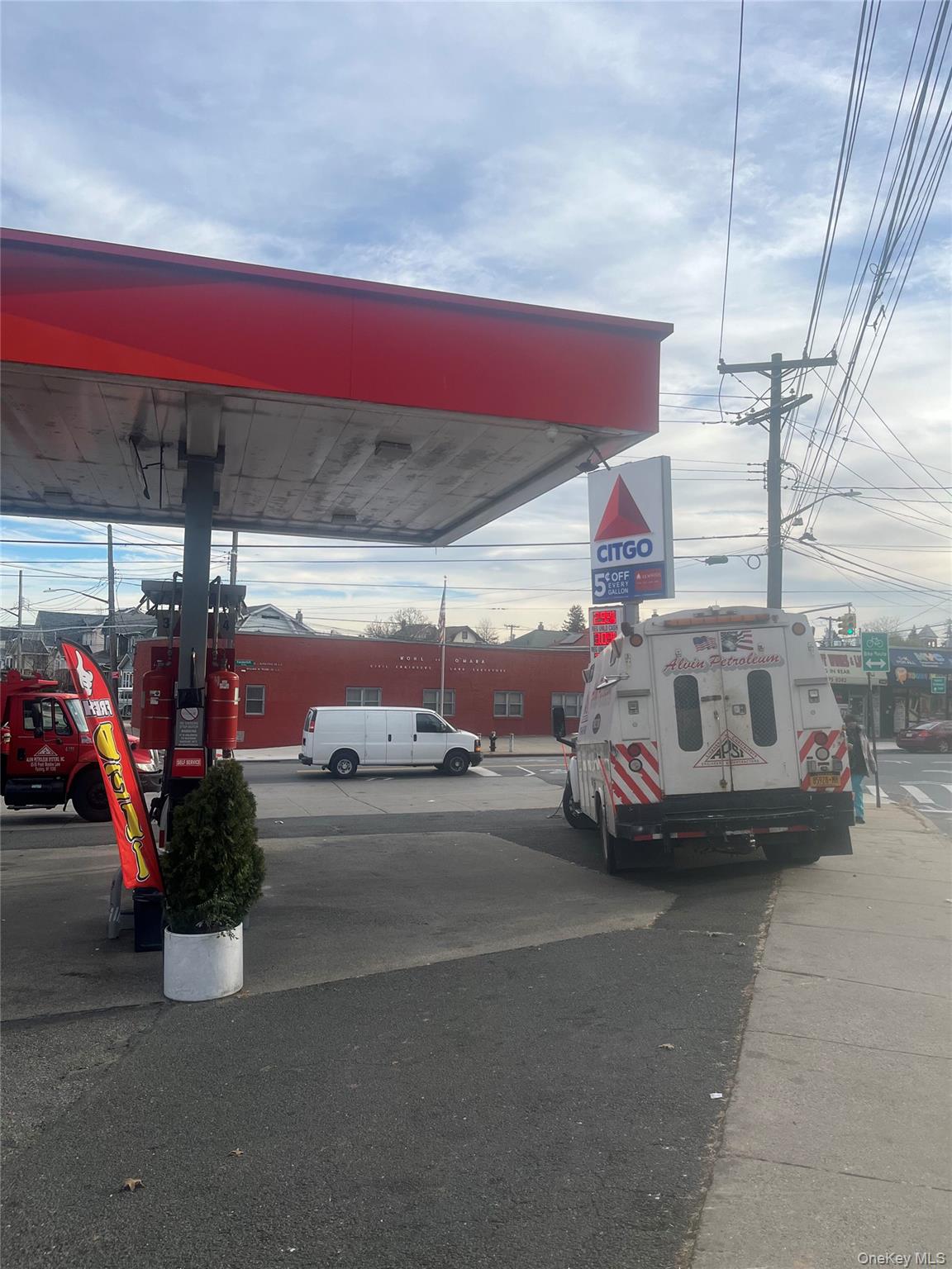 #6 photo, 535 Vanderbilt Avenue, Staten Island , NY 10304