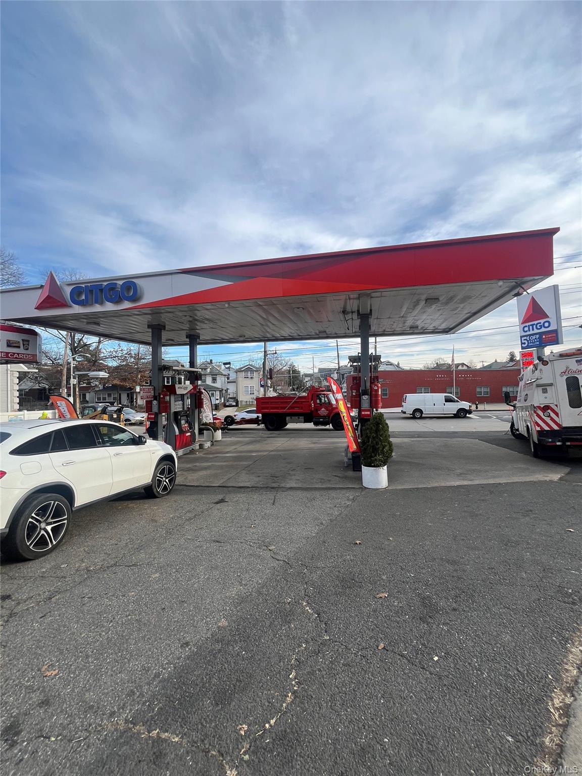 #7 photo, 535 Vanderbilt Avenue, Staten Island , NY 10304