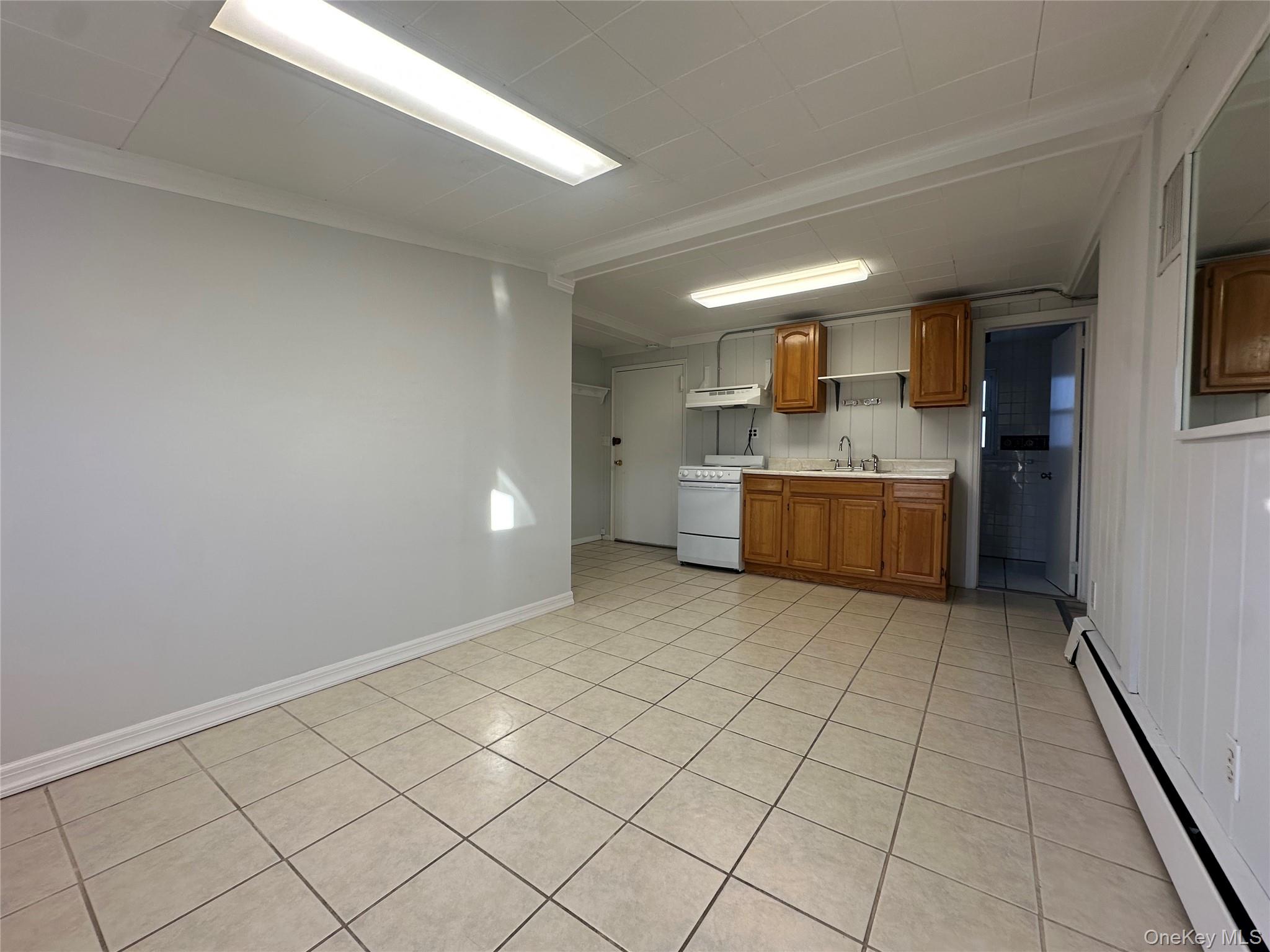 #1 photo, 3 maple Place, Glen Head , NY 11545