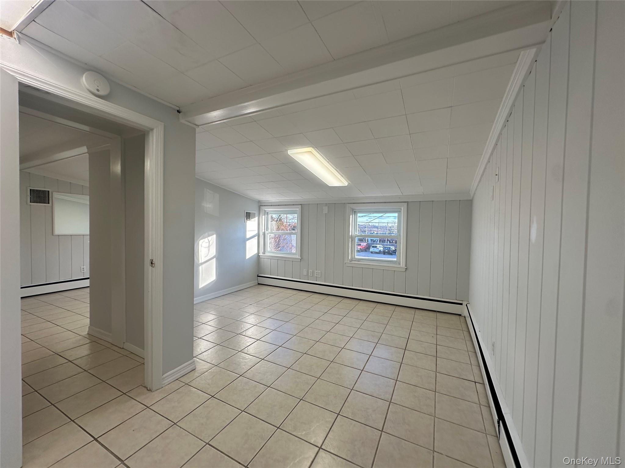 #2 photo, 3 maple Place, Glen Head , NY 11545