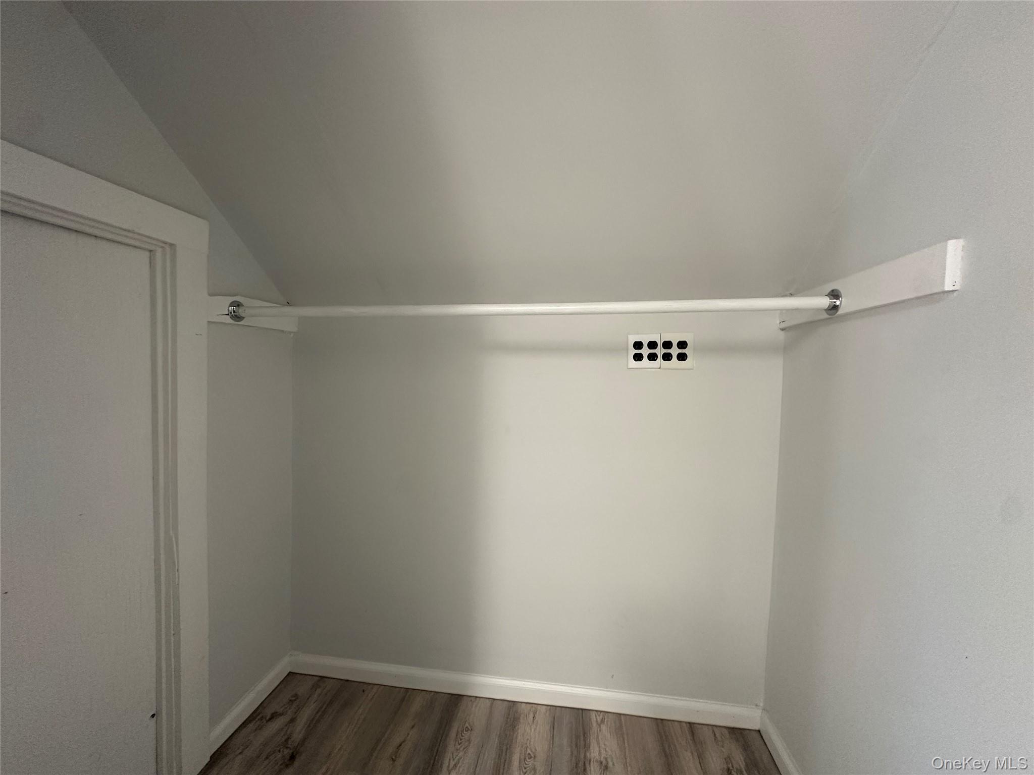 #3 photo, 3 maple Place, Glen Head , NY 11545