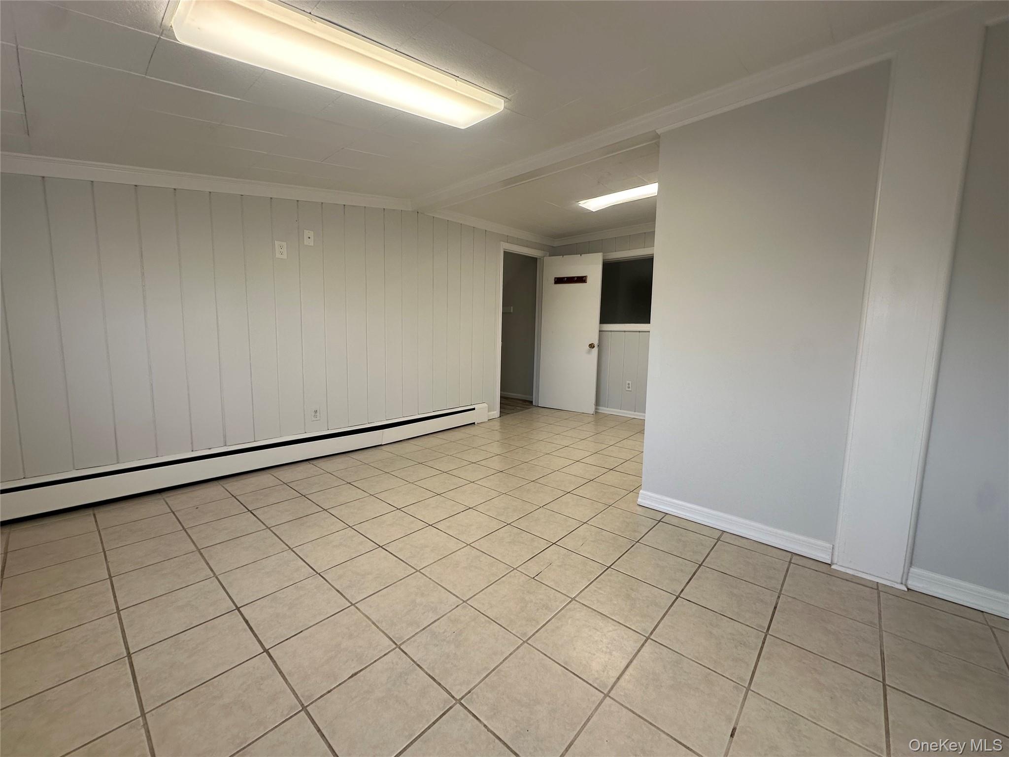 #4 photo, 3 maple Place, Glen Head , NY 11545