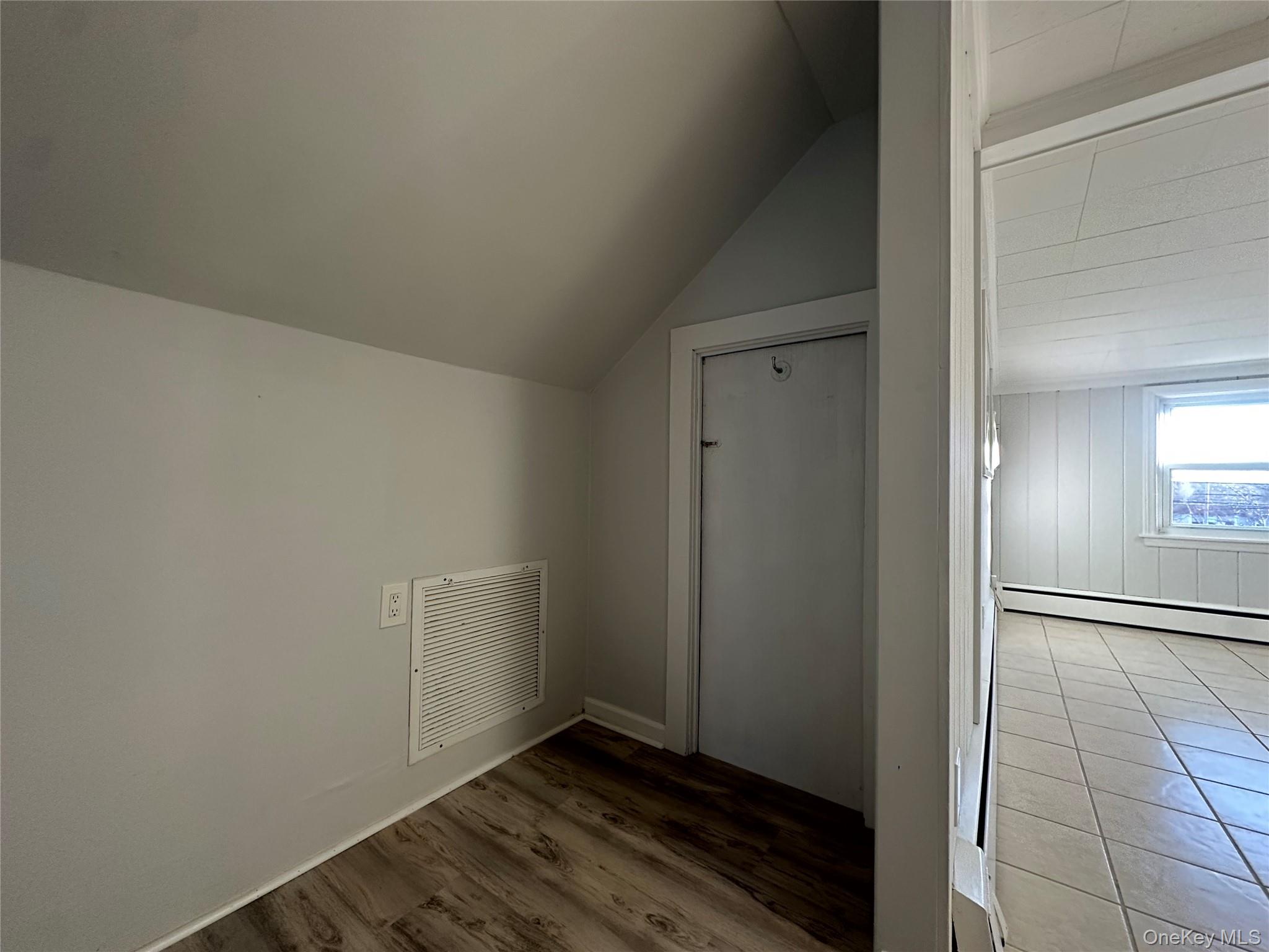 #5 photo, 3 maple Place, Glen Head , NY 11545