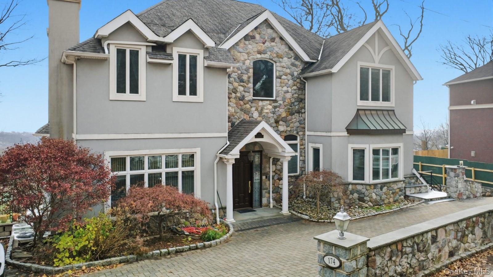 #1 photo, 174 Douglas, Staten Island , NY 10304