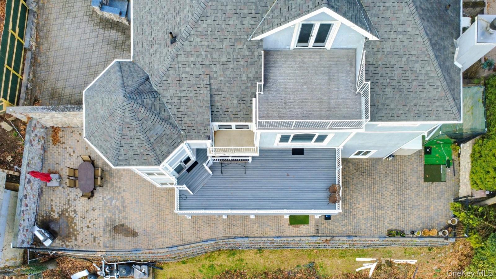 #10 photo, 174 Douglas, Staten Island , NY 10304