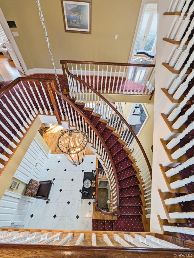 #13 photo, 174 Douglas, Staten Island , NY 10304