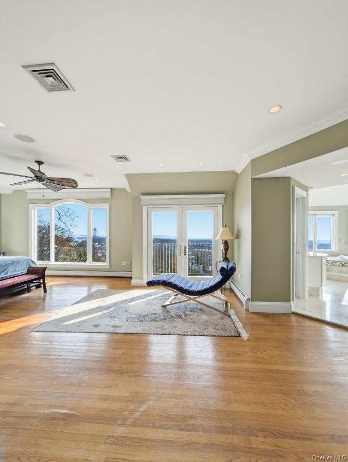 #16 photo, 174 Douglas, Staten Island , NY 10304