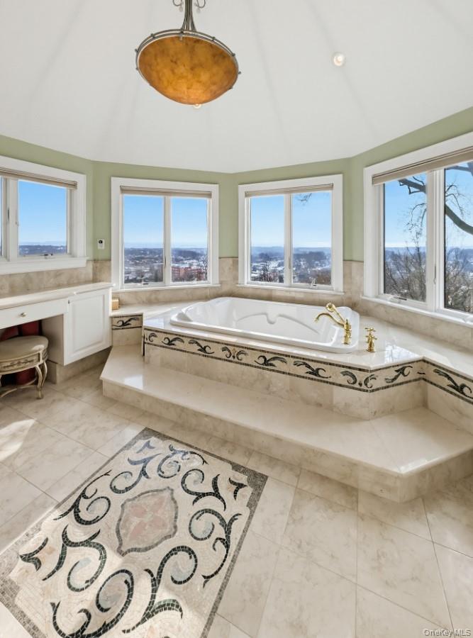 #19 photo, 174 Douglas, Staten Island , NY 10304