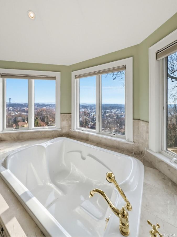 #20 photo, 174 Douglas, Staten Island , NY 10304