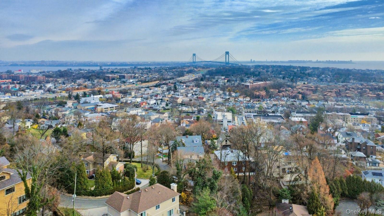 #5 photo, 174 Douglas, Staten Island , NY 10304