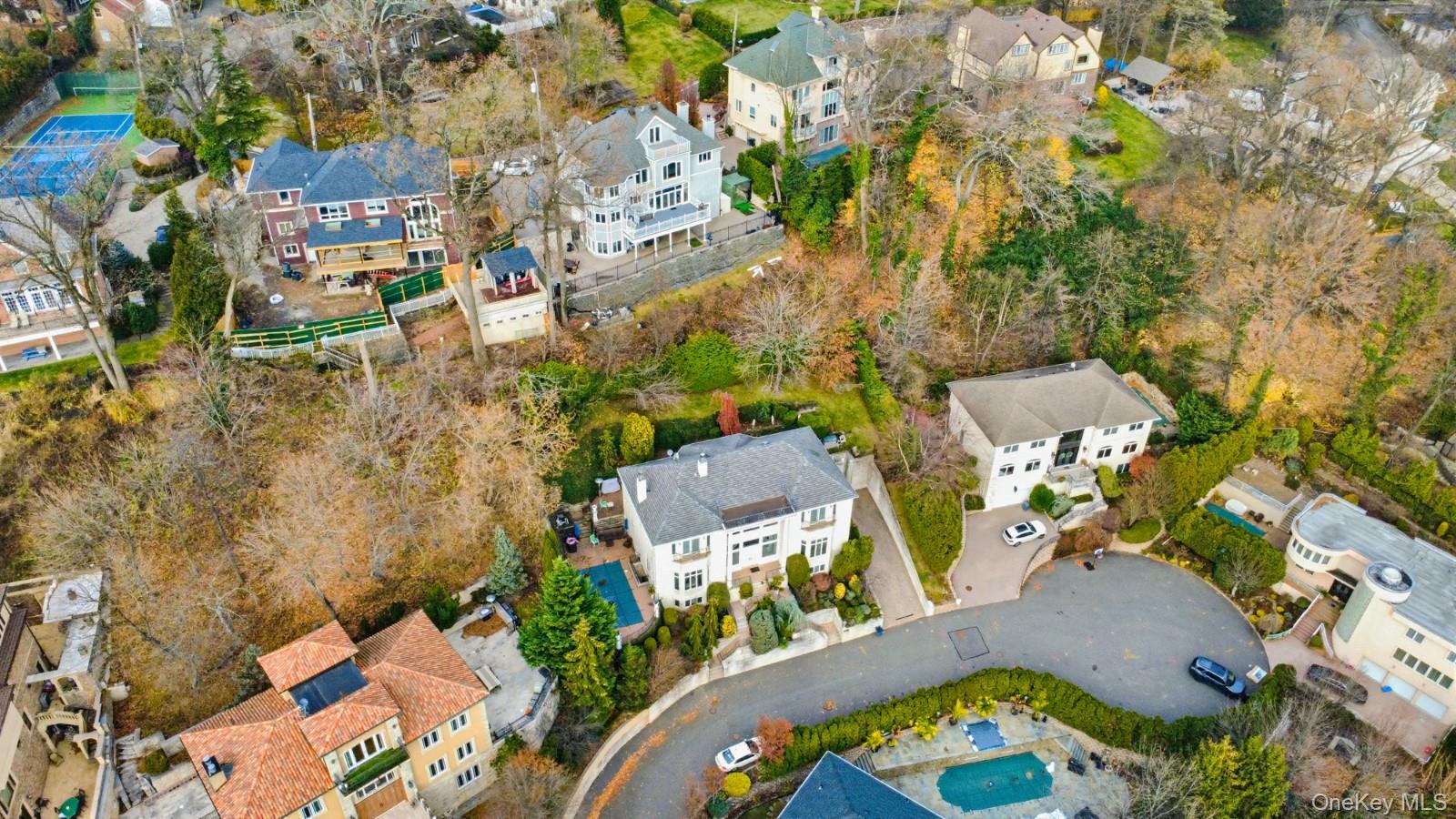 #6 photo, 174 Douglas, Staten Island , NY 10304