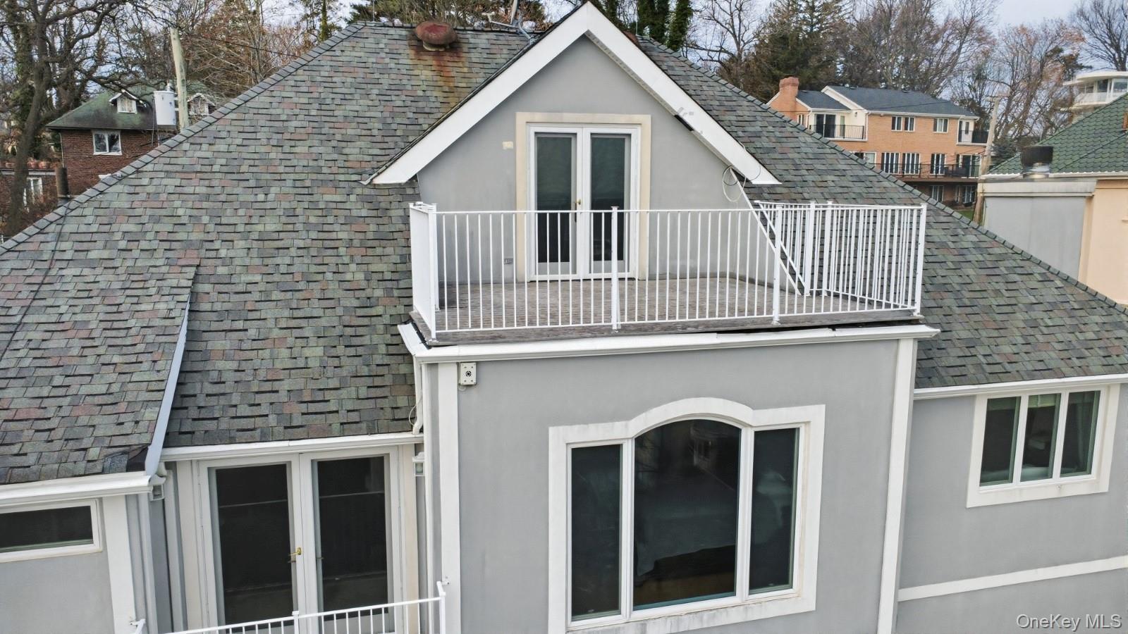 #9 photo, 174 Douglas, Staten Island , NY 10304