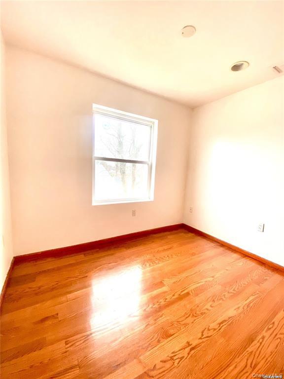 #12 photo, 133 Kennedy Avenue, Hempstead , NY 11550