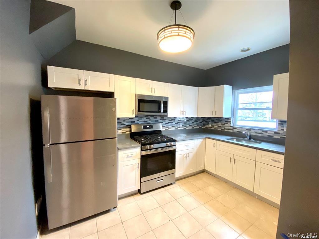 #7 photo, 133 Kennedy Avenue, Hempstead , NY 11550