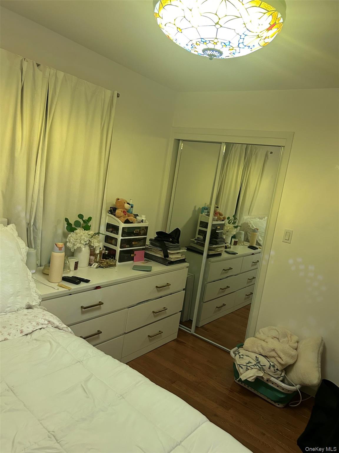 #11 photo, 663 E Broadway, Long Beach , NY 11561