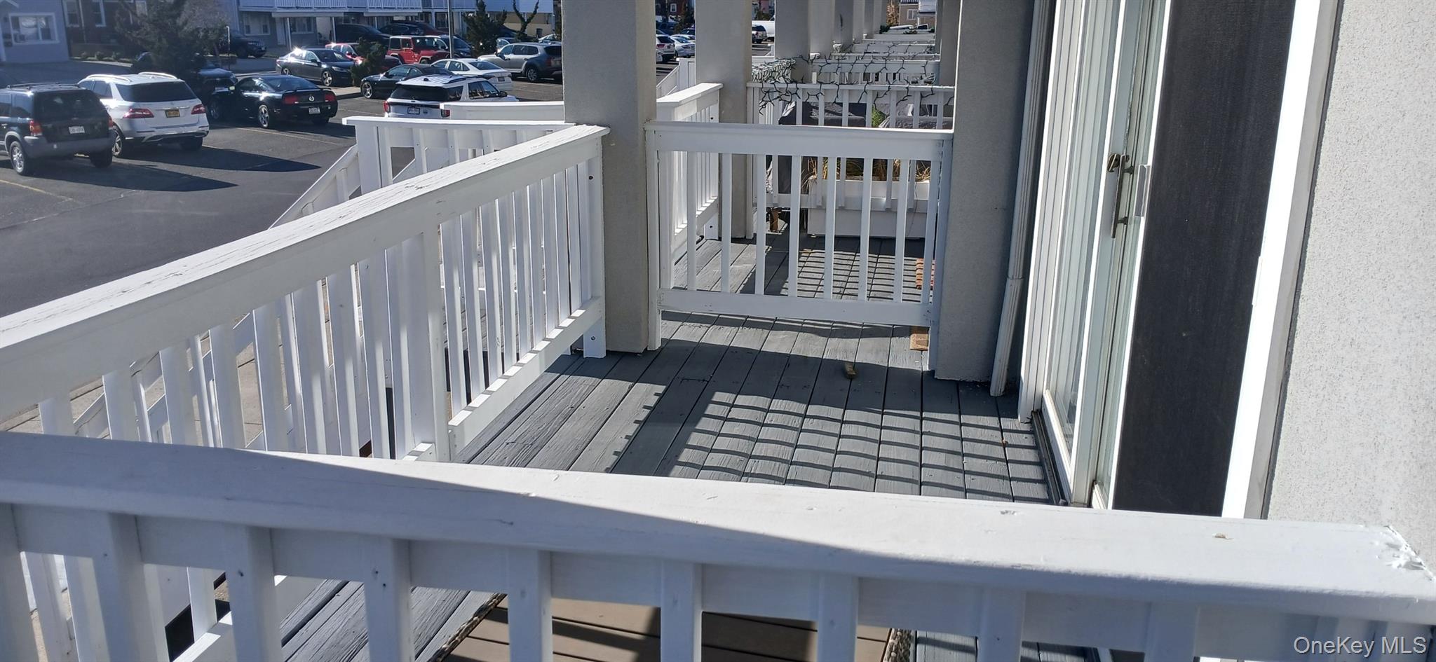 #14 photo, 663 E Broadway, Long Beach , NY 11561