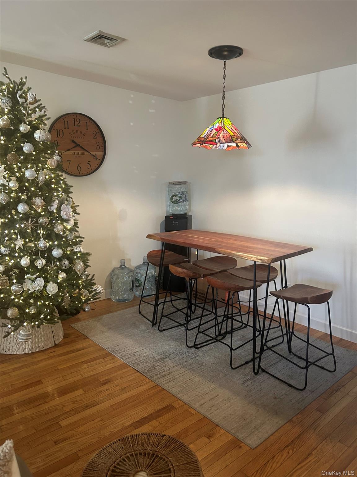 #15 photo, 663 E Broadway, Long Beach , NY 11561