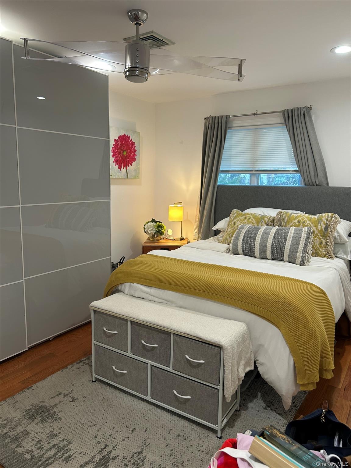 #7 photo, 663 E Broadway, Long Beach , NY 11561