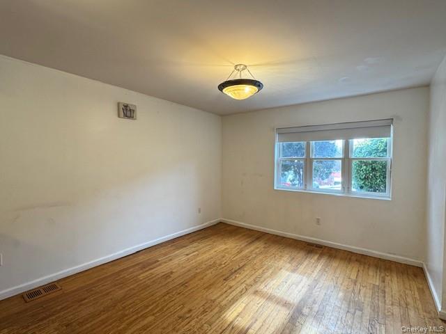 #10 photo, 114-67 Taipei Court, College Point , NY 11356