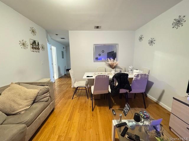 #3 photo, 114-67 Taipei Court, College Point , NY 11356