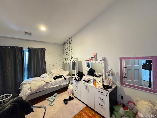 #4 photo, 114-67 Taipei Court, College Point , NY 11356
