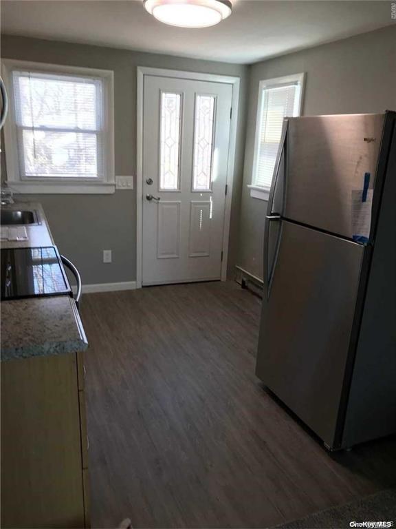 #2 photo, 2681 Ray Place, Bellmore , NY 11710