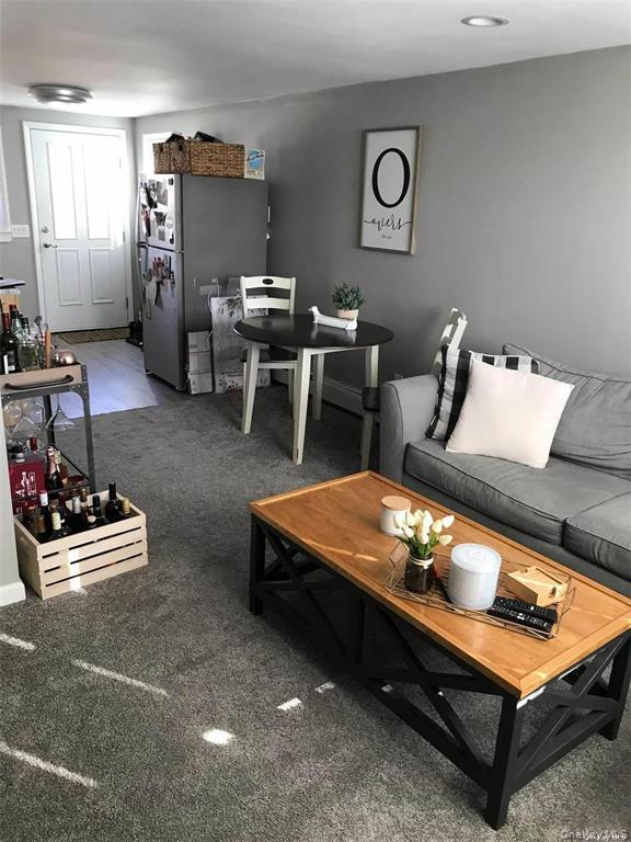 #3 photo, 2681 Ray Place, Bellmore , NY 11710