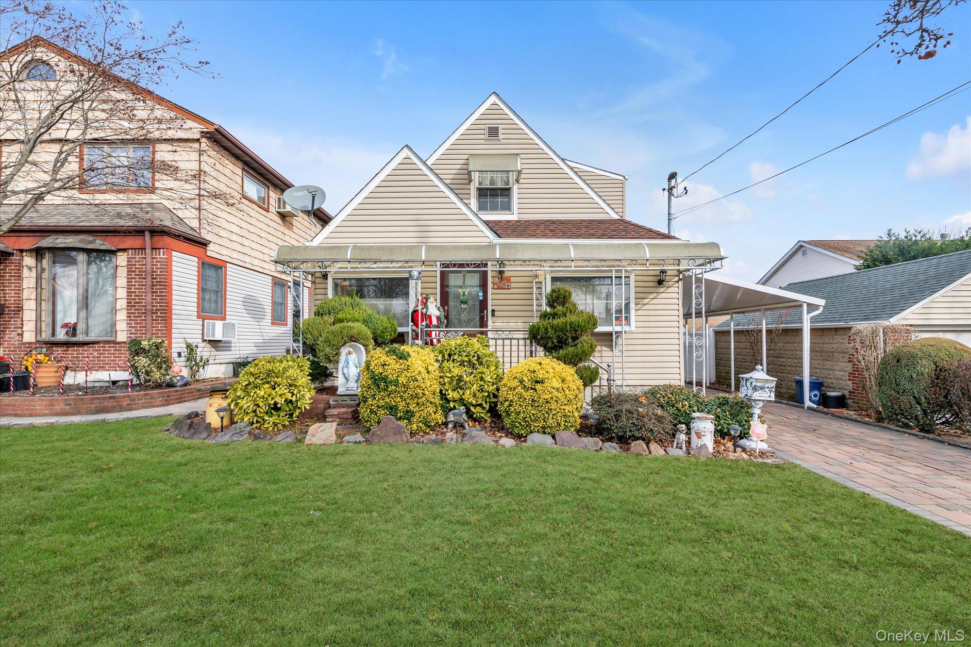 #1 photo, 1006 N 7th Street, New Hyde Park , NY 11040