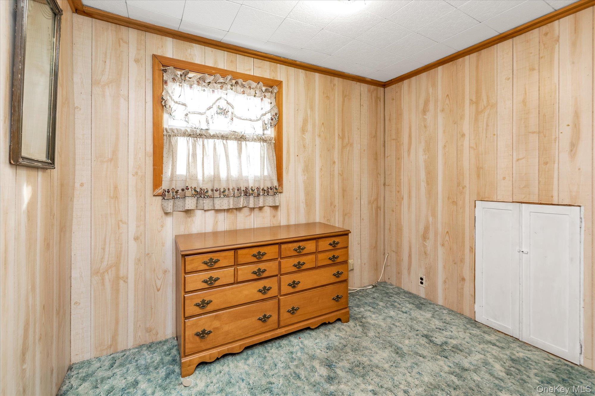 #11 photo, 1006 N 7th Street, New Hyde Park , NY 11040