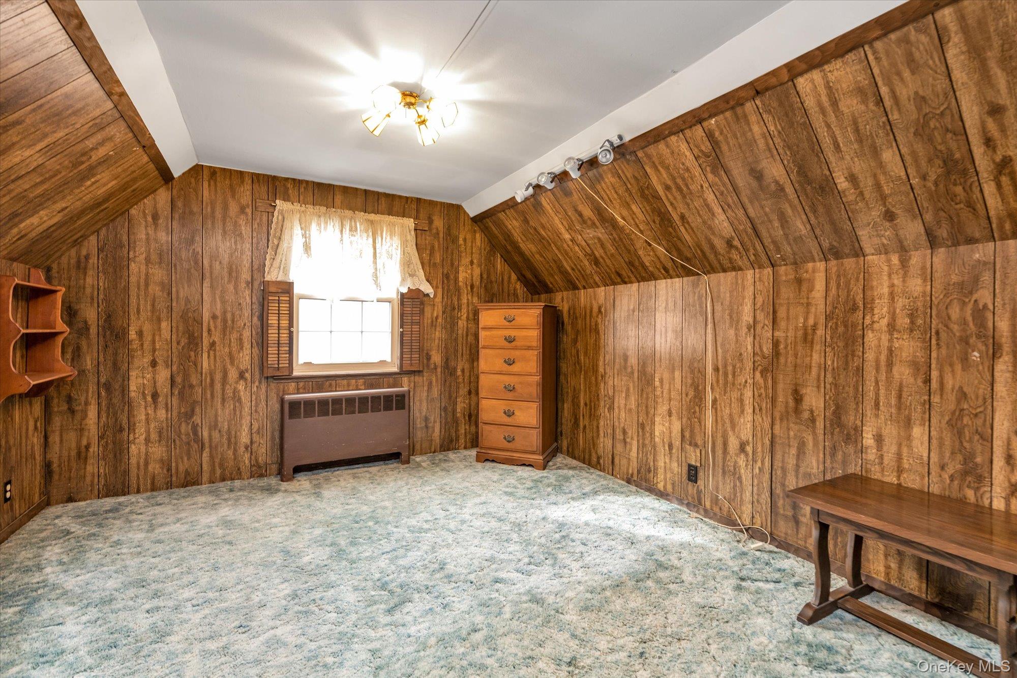 #13 photo, 1006 N 7th Street, New Hyde Park , NY 11040