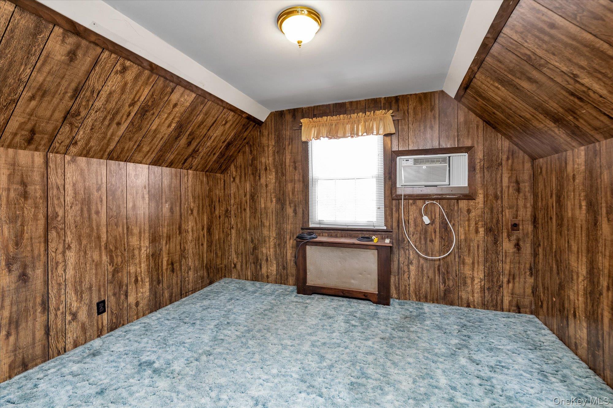 #14 photo, 1006 N 7th Street, New Hyde Park , NY 11040