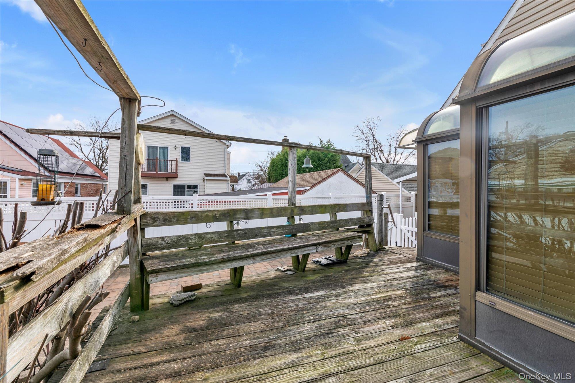 #18 photo, 1006 N 7th Street, New Hyde Park , NY 11040