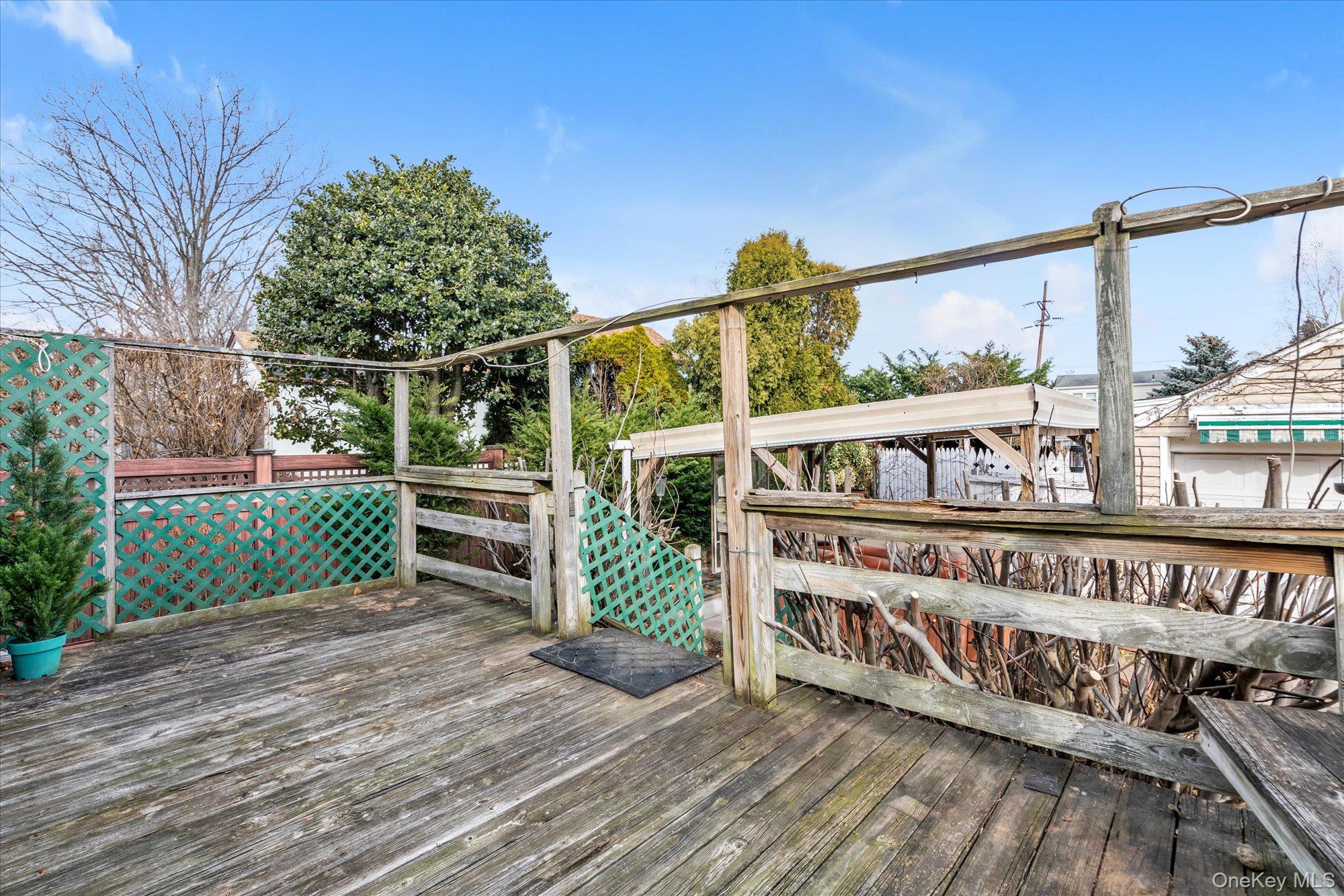 #19 photo, 1006 N 7th Street, New Hyde Park , NY 11040