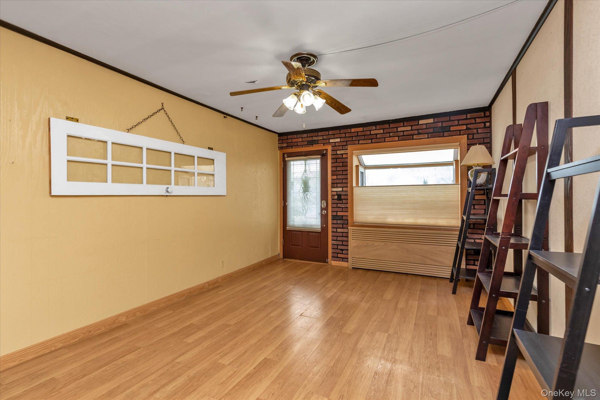 #3 photo, 1006 N 7th Street, New Hyde Park , NY 11040