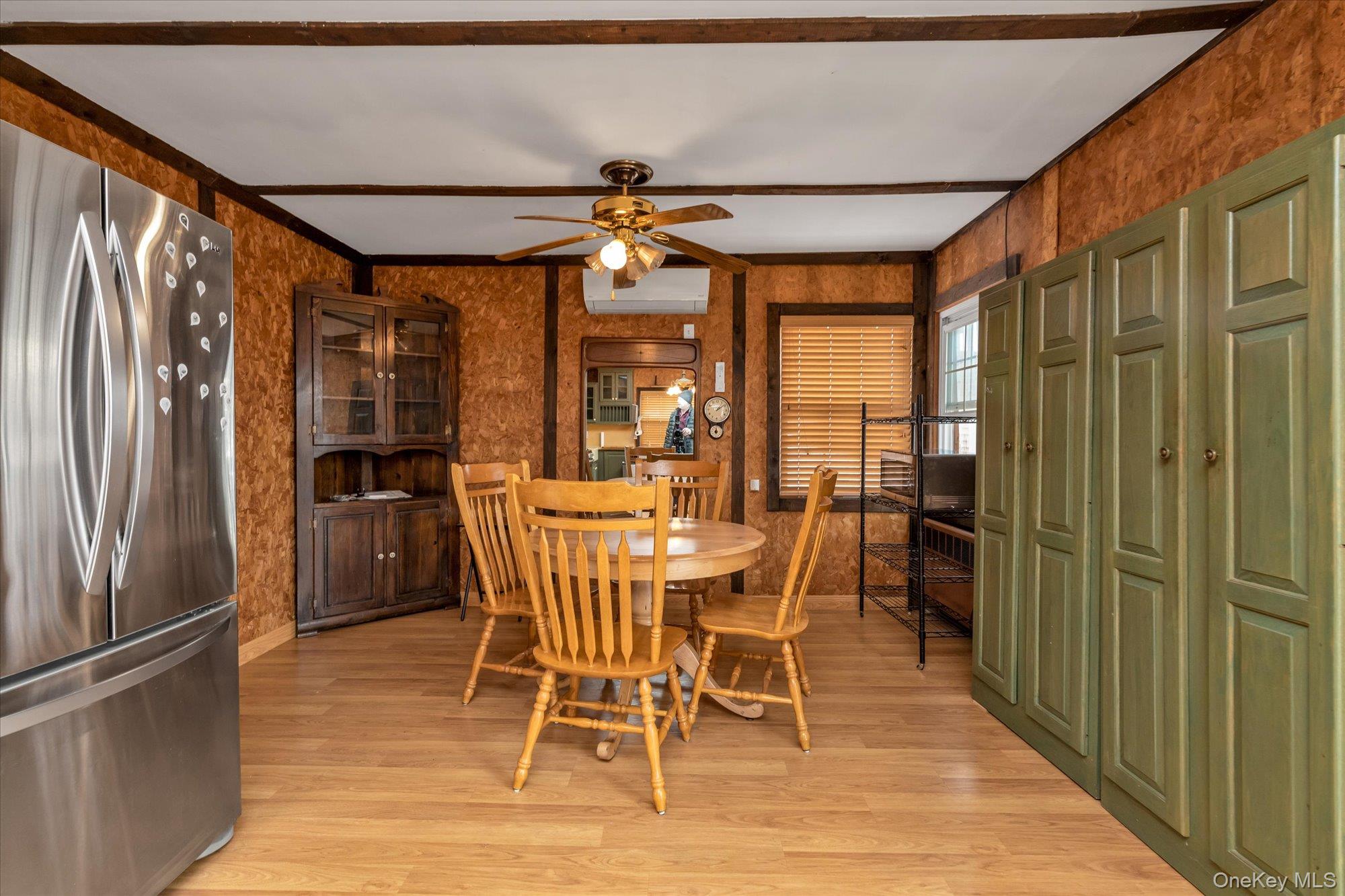 #6 photo, 1006 N 7th Street, New Hyde Park , NY 11040