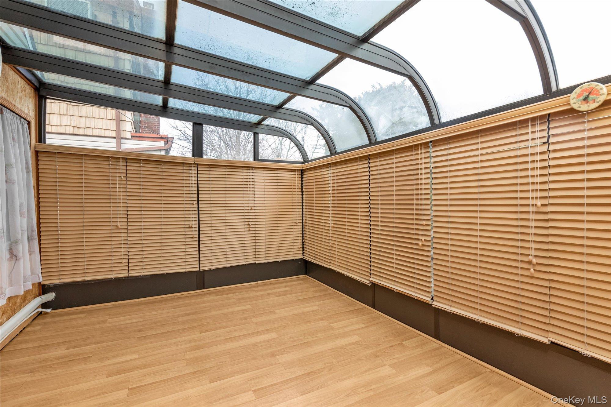 #9 photo, 1006 N 7th Street, New Hyde Park , NY 11040