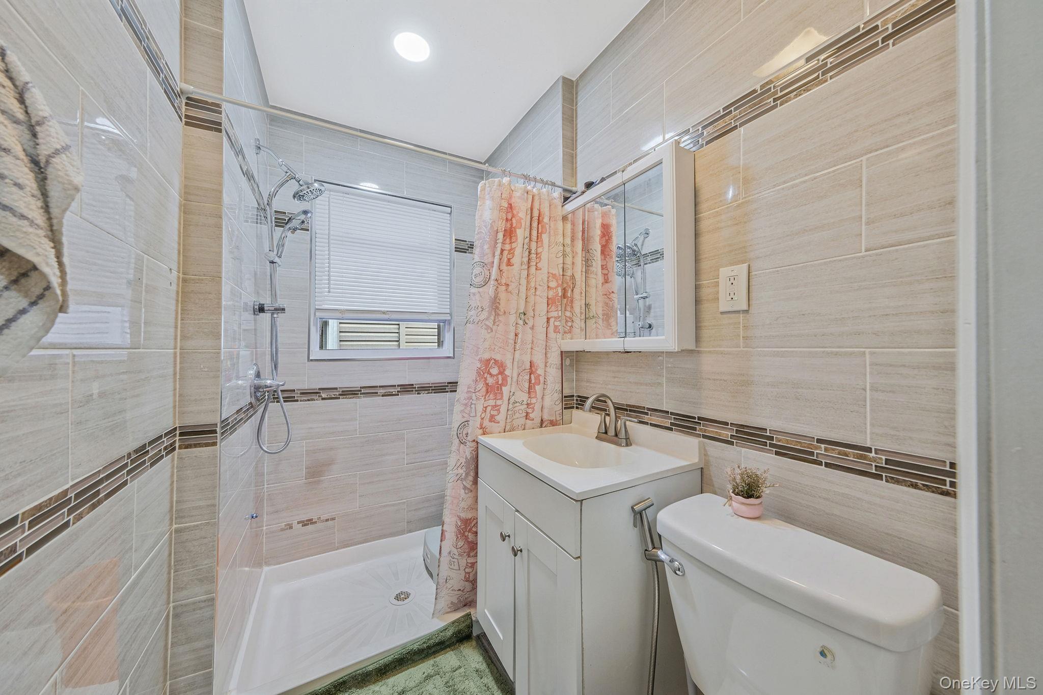 #10 photo, 10119 Lefferts Boulevard, Richmond Hill , NY 11419