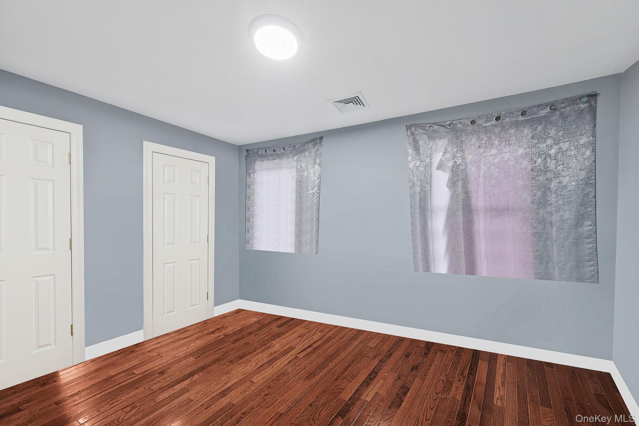 #15 photo, 10119 Lefferts Boulevard, Richmond Hill , NY 11419