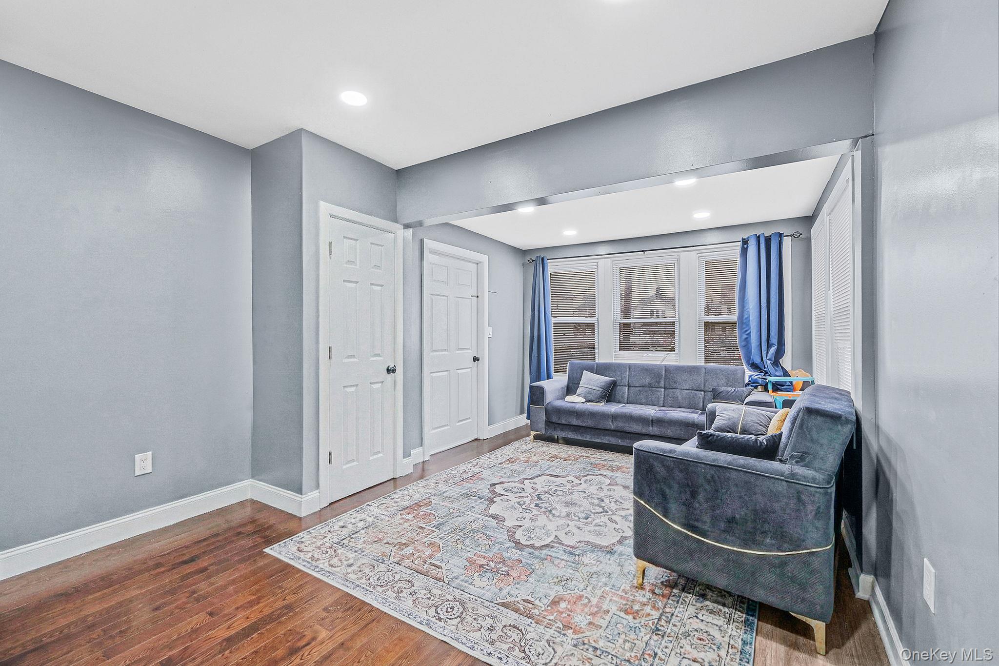 #5 photo, 10119 Lefferts Boulevard, Richmond Hill , NY 11419