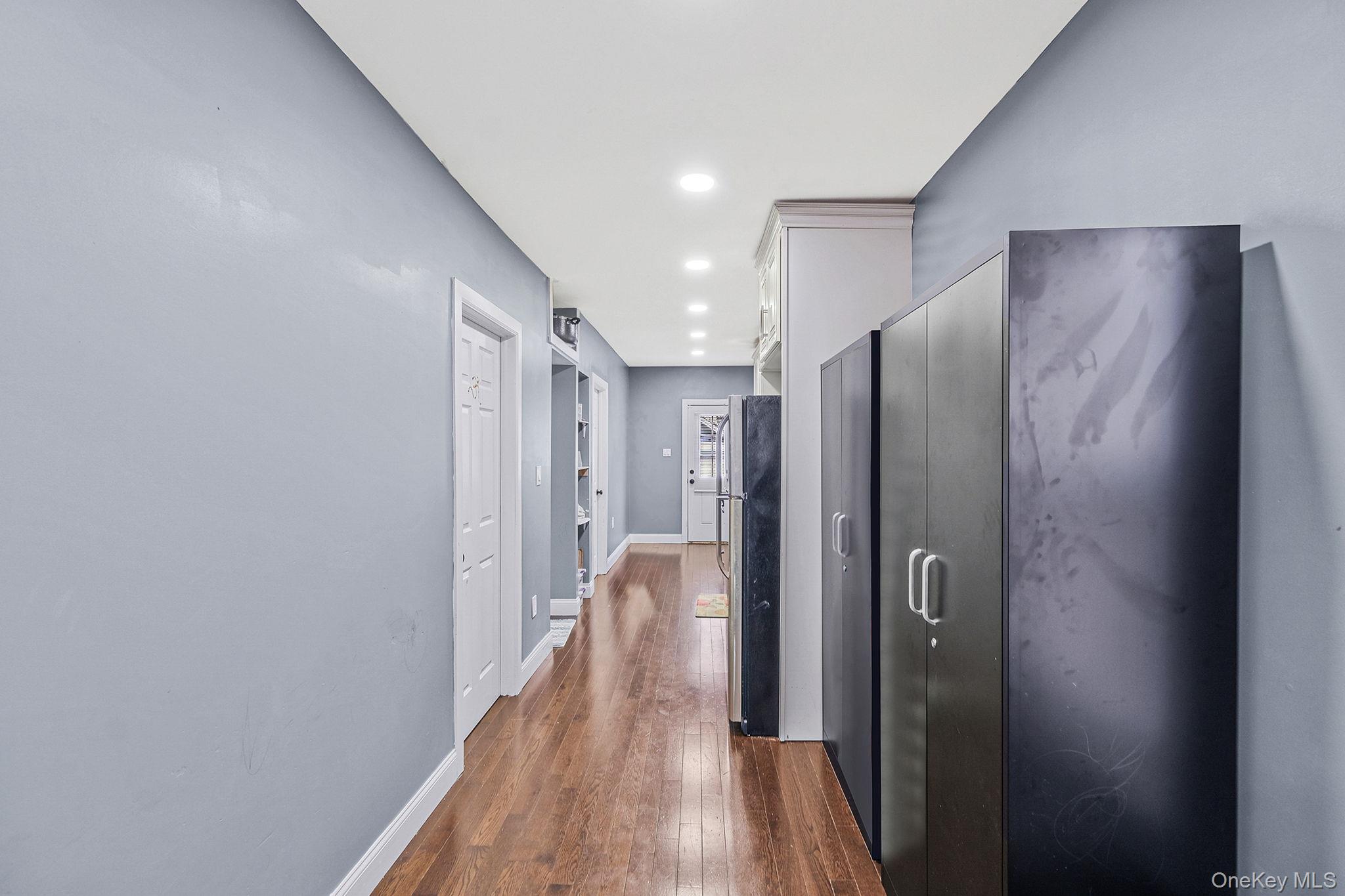 #8 photo, 10119 Lefferts Boulevard, Richmond Hill , NY 11419