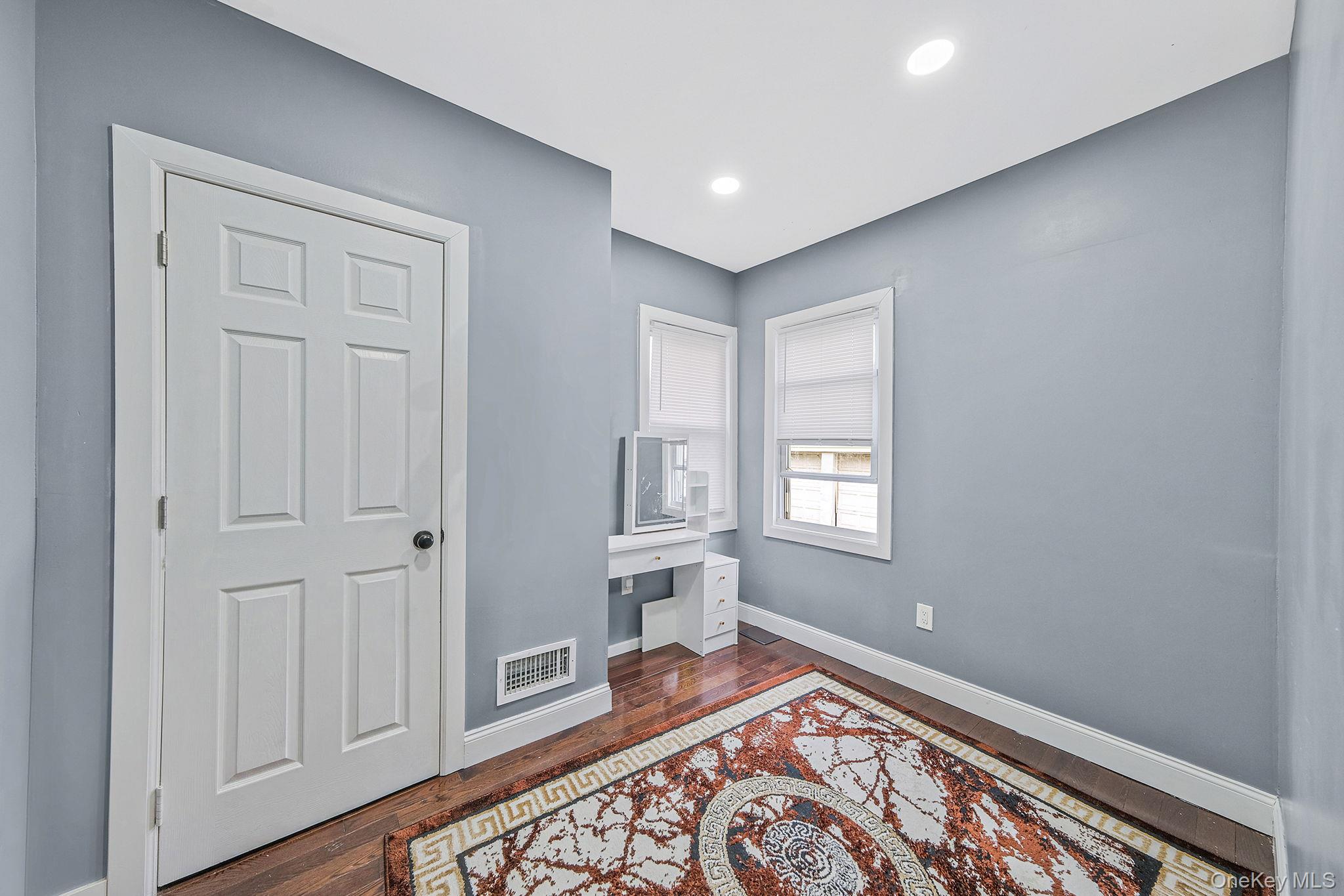 #9 photo, 10119 Lefferts Boulevard, Richmond Hill , NY 11419