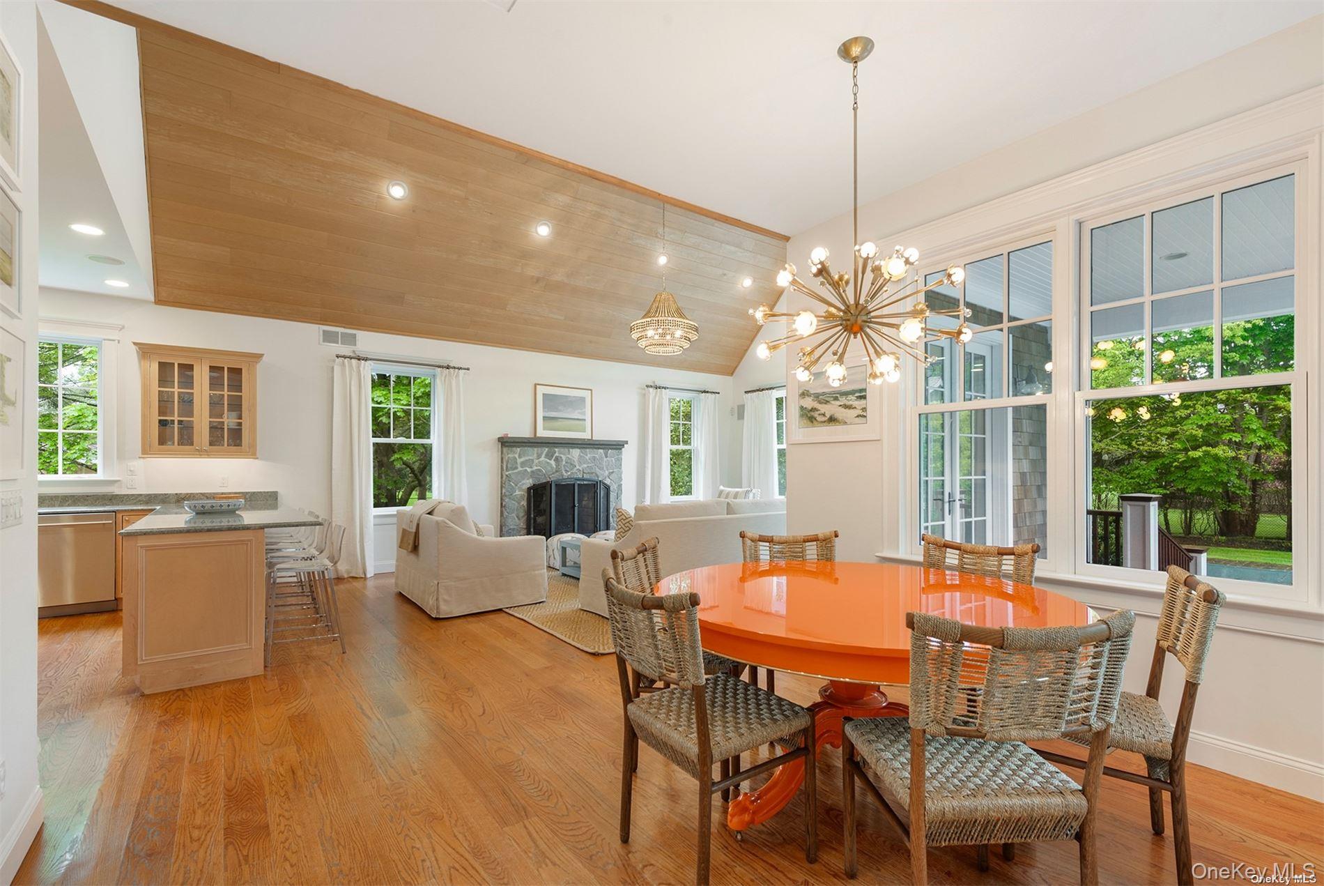 #11 photo, 5 Anthony Lane, Quogue , NY 11959