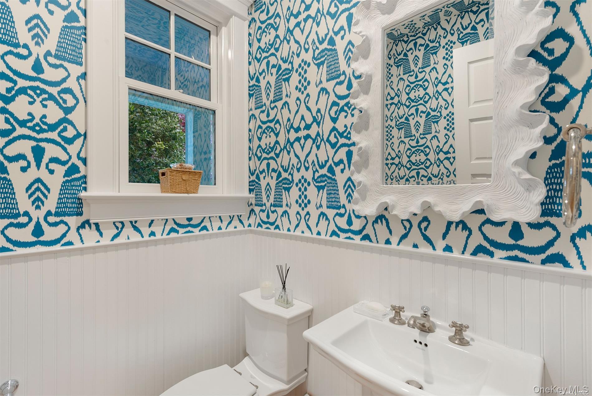 #18 photo, 5 Anthony Lane, Quogue , NY 11959