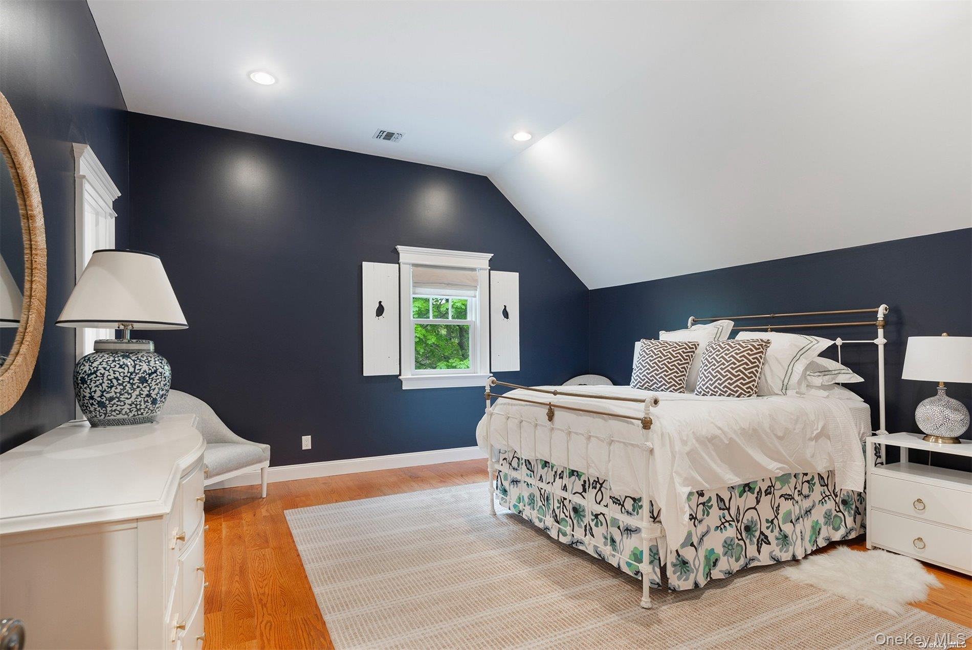 #19 photo, 5 Anthony Lane, Quogue , NY 11959