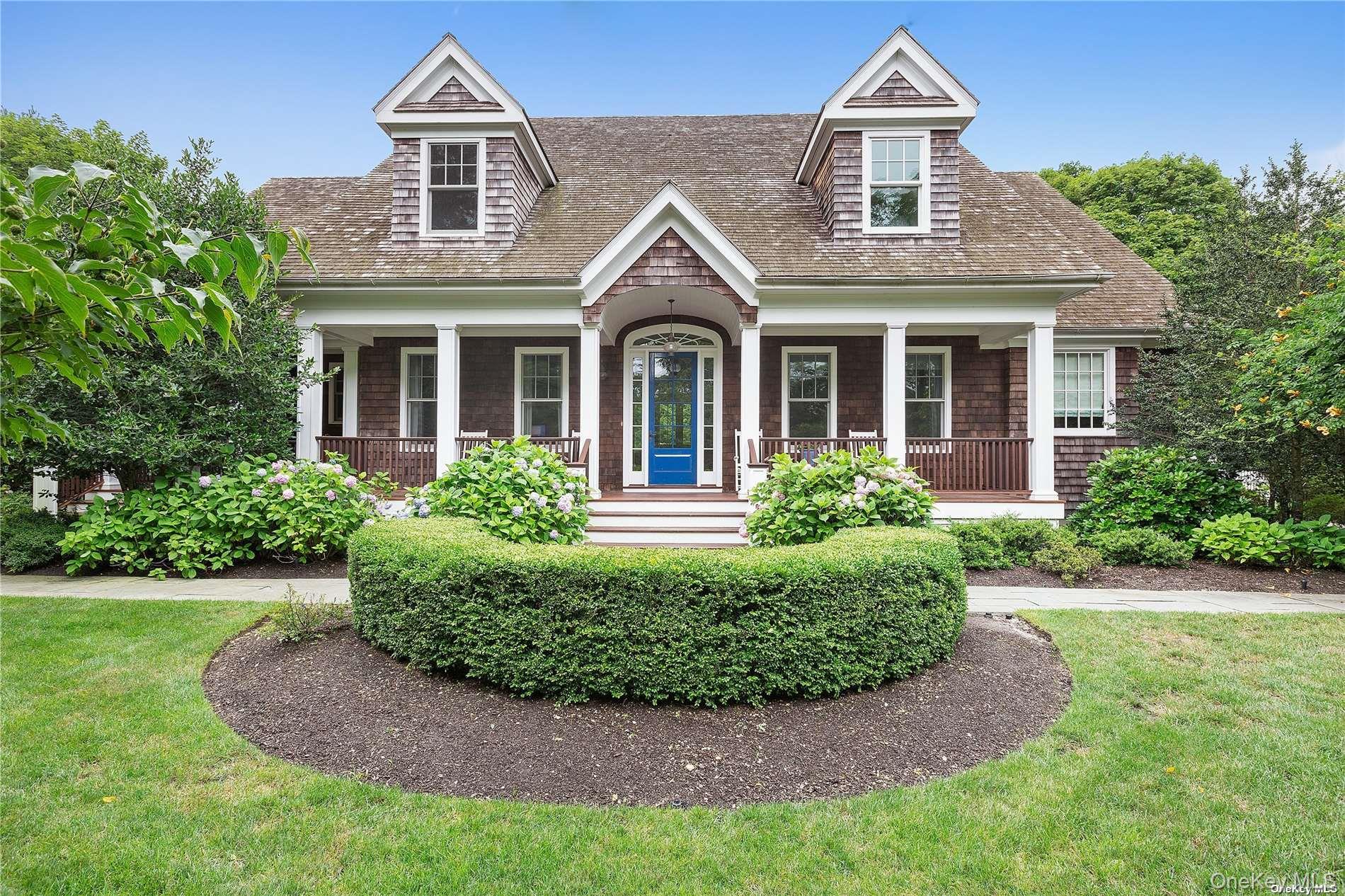 #2 photo, 5 Anthony Lane, Quogue , NY 11959