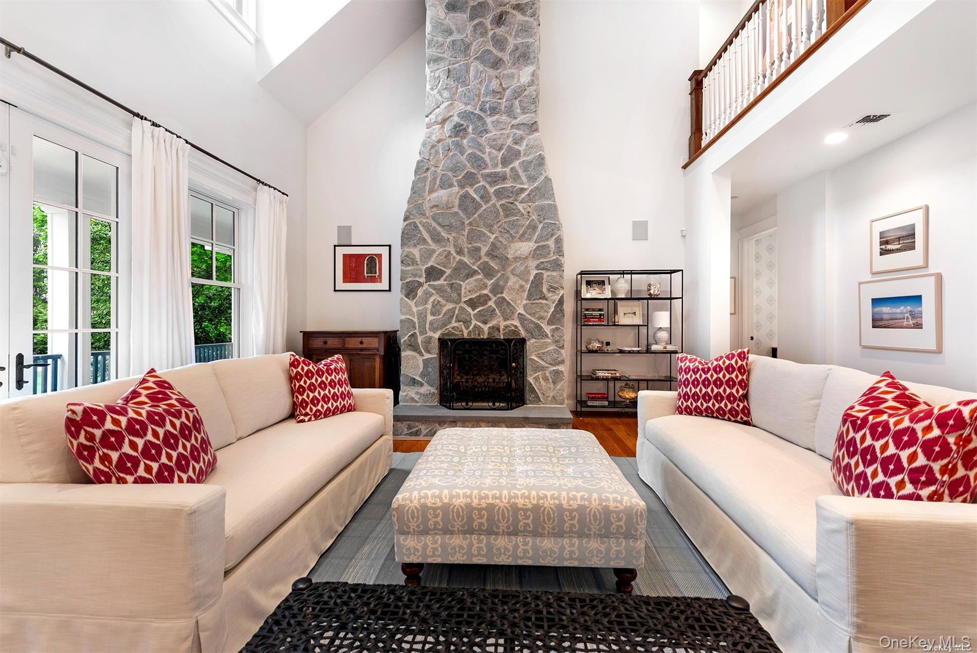 #6 photo, 5 Anthony Lane, Quogue , NY 11959