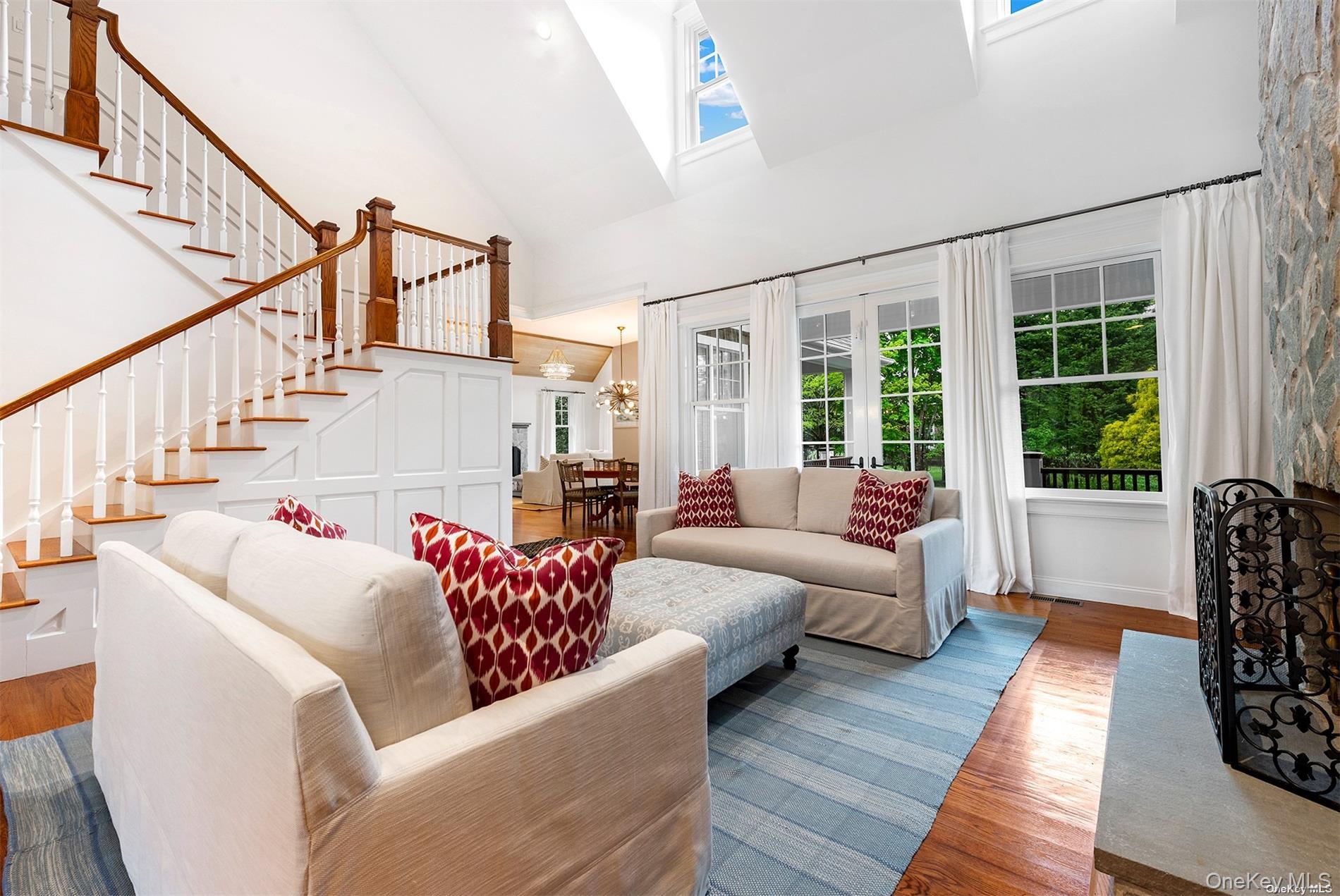 #7 photo, 5 Anthony Lane, Quogue , NY 11959