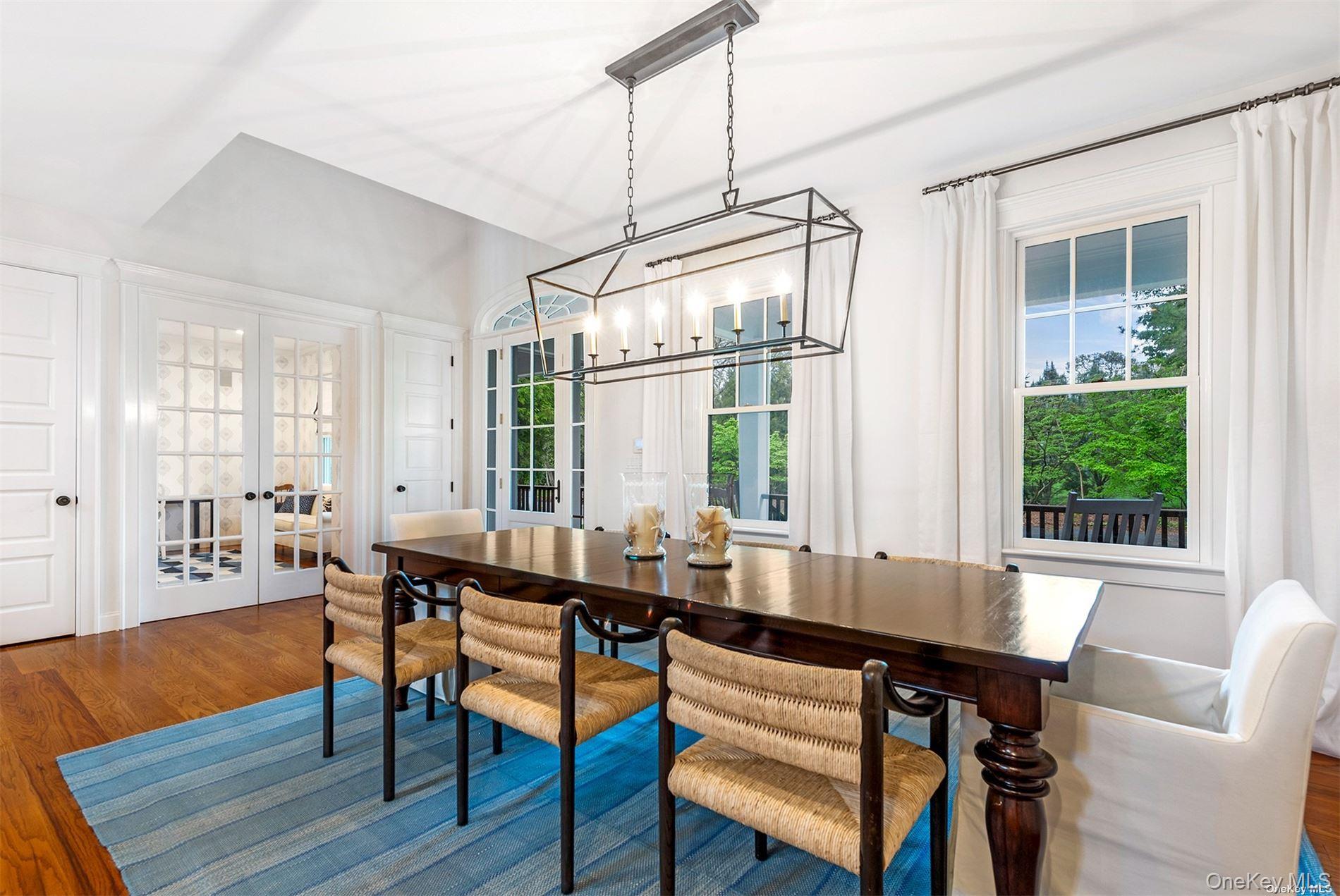 #8 photo, 5 Anthony Lane, Quogue , NY 11959